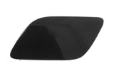 Bumper Cover - VW/Audi | 4L0955275GGRU