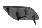 Vemo Bumper Cover - VW/Audi 4L0955275GGRU-VEM