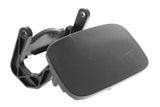 Vemo Bumper Cover - VW/Audi 8K0955275GGRU-VEM