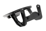 Vemo Bumper Cover - VW/Audi 8K0955275GGRU-VEM