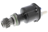 Braking System Vacuum Hose - VW/Audi | 028145101F