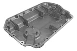 Oil Pan - VW/Audi | 078103604AA