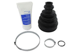 Drive Shaft Bellow Kit - VW/Audi | 1J0498201G