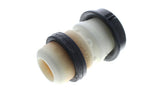 Bump Stop - VW/Audi | 1K0412303H