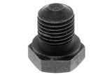 Oil Pan Drain Plug (14x1.5) - VW/Audi | N90288901