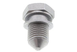Oil Pan Drain Plug - VW/Audi | N90813202