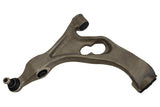 Control Arm - VW/Audi | 7L8407152K