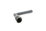 Radiator Hose - VW/Audi | 8D0121101K