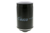 Oil Filter - VW/Audi | 06J115403Q