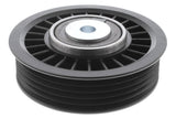 Accessory Belt Pulley - VW/Audi | 038145278