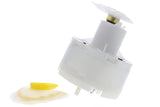 Fuel Pump - VW/Audi | 8D0906089