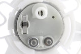 Vemo Fuel Pump - VW/Audi 8D0906089-VEM