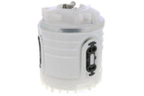 Fuel Pump - VW/Audi | 1H0919651P