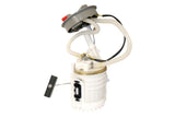 Fuel Pump - Seat | 1H0919051AK