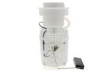 Fuel Pump - Skoda | 1J0919087J