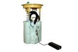 Fuel Pump - VW/Audi | 1K0919050AB