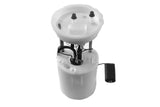 Fuel Pump - VW/Audi | 6Q0919051F
