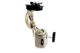 Fuel Pump - VW/Audi | 1HM919051N