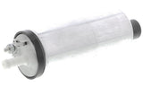 Fuel Pump - VW/Audi | 8A0906091G