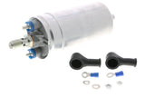 Fuel Pump - VW/Audi | 893906091B