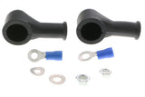 Vemo Fuel Pump - VW/Audi 893906091B-VEM