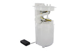 Fuel Pump - VW/Audi | 1K0919051AP