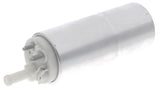Fuel Pump - VW/Audi | 4D0906091