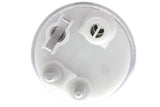 Vemo Fuel Pump - VW/Audi 4D0906091-VEM