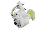 Fuel Pump - VW/Audi | 8E0906087D
