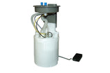 Fuel Pump - VW/Audi | 3B0919050B