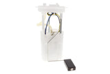 Fuel Pump - VW/Audi | 1K0919051DA