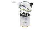 Fuel Pump - VW/Audi | 4F0919087D