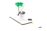 Fuel Pump - VW/Audi | 8E0919051CN