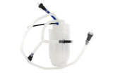 Fuel Pump - VW/Audi | 7L6919087G