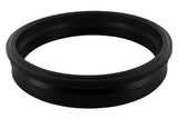 Fuel Sender Unit Seal - VW/Audi | V10090871