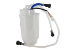 Fuel Pump - VW/Audi | 7L6919087F