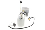 Fuel Pump - VW/Audi | 3C8919051A