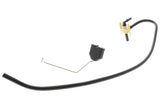 Vemo Fuel Pump - VW/Audi 3C8919051A-VEM