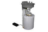 Fuel Pump - VW/Audi | 1J0919050
