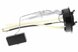 Fuel Tank Sender Unit - VW/Audi | 1H0919651N