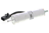 Fuel Pump - VW/Audi | 1K0906089C