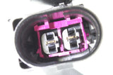 Vemo Fuel Pump - VW/Audi 1K0906089C-VEM
