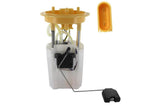 Fuel Pump - VW/Audi | 3AA919050B