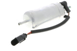 Fuel Pump - VW/Audi | 5N0906129B