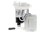 Fuel Pump - VW/Audi | 8K0919051G