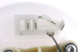 Vemo Fuel Pump - VW/Audi 7L0919679-VEM