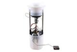Fuel Pump - VW/Audi | 8R0919051E
