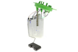 Fuel Pump - VW/Audi | 5Q0919051BH