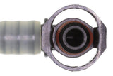 Vemo Fuel Pump - VW/Audi 8E0906087E-VEM
