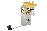 Fuel Pump - VW/Audi | 5Q0919050BA